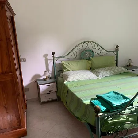 Casa Galleri *
