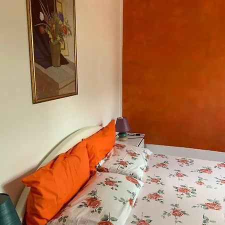 Casa Galleri 阿尔盖罗